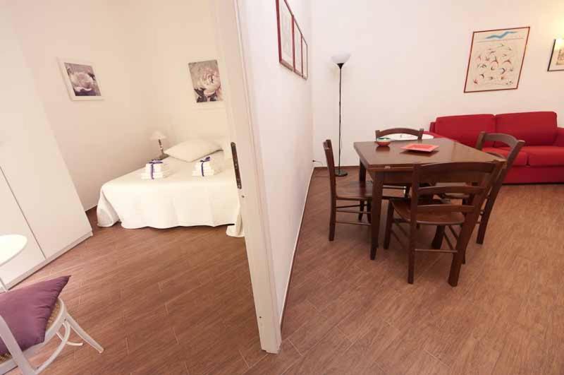 Comfortable Very Close To The Vatican Free Wifi No123 Apartment Rome