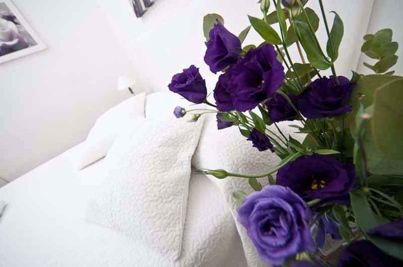 Comfortable Very Close To The Vatican Free Wifi No123