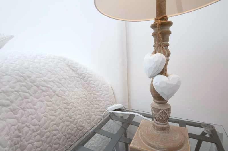 Comfortable Very Close To The Vatican Free Wifi No123 Rome