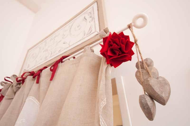 Comfortable Very Close To The Vatican Free Wifi No123 Apartment *