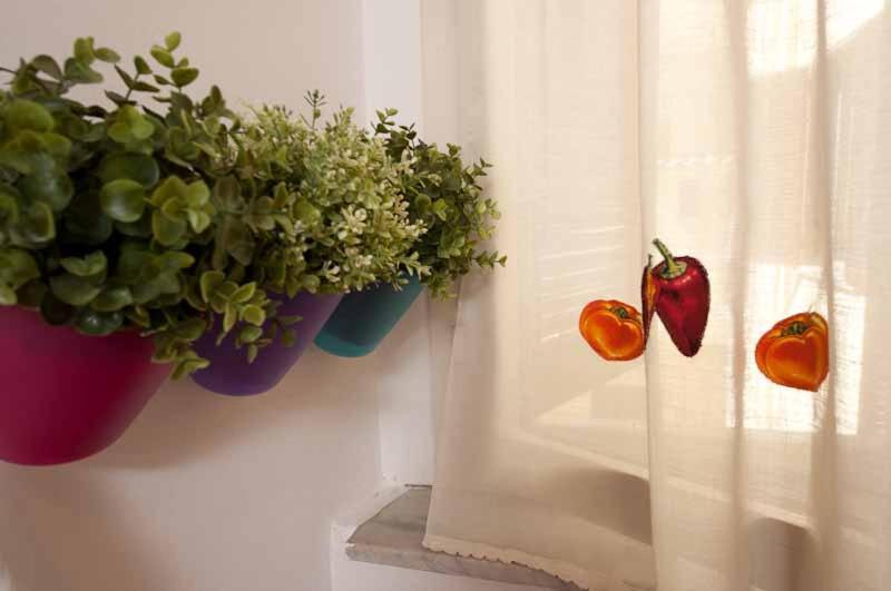 Comfortable Very Close To The Vatican Free Wifi No123 Apartment *